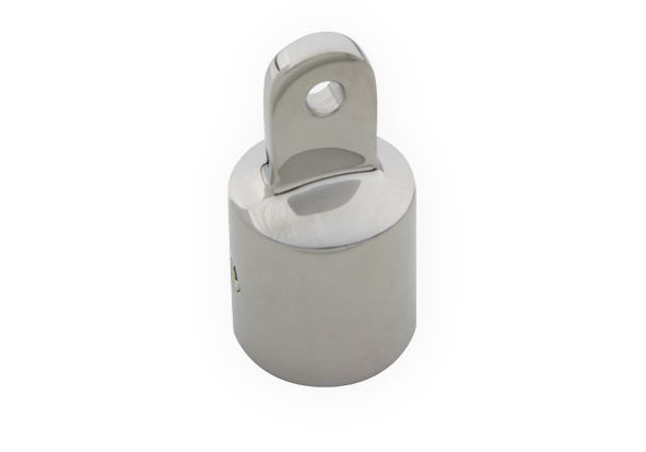 Coperchio Terminale Di Ricambio Per Aspirapolvere Dyson V6, DC35, DC44, DC59, DC62, SV03 - Tappo Nero In Plastica